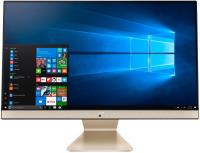 ASUS 23.8